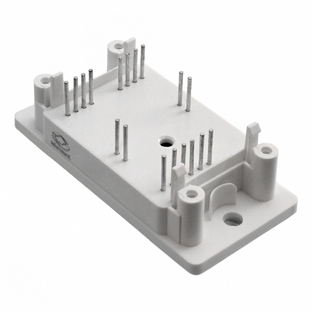 APTGL180A1202G IGBT MODULE 1200V 220A 750W SP2
