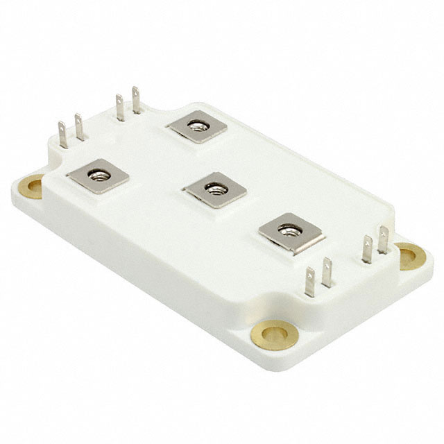 APTGLQ200HR120G IGBT MODULE 1200V 300A 1000W SP6