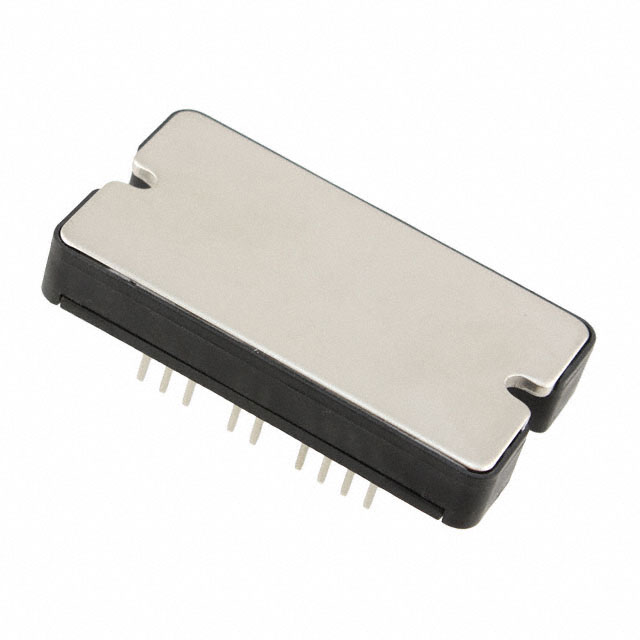 APTGT100TL60T3G IGBT MODULE 600V 150A 340W SP3