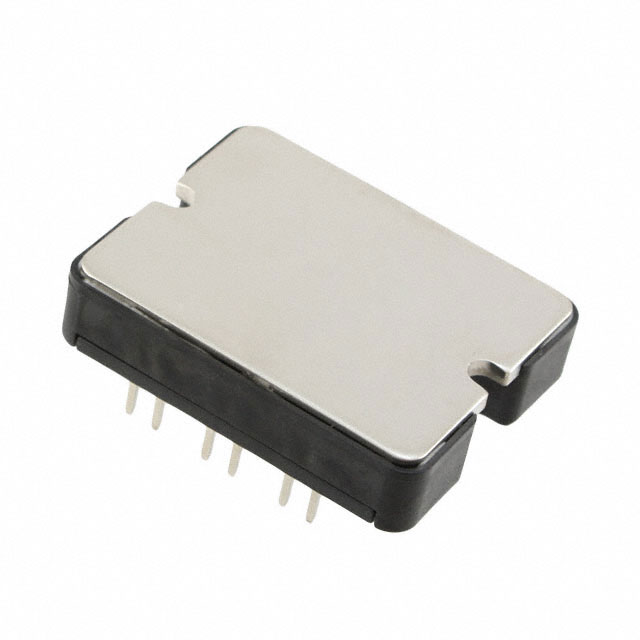 APTGT150A60T1G IGBT MODULE 600V 225A 480W SP1
