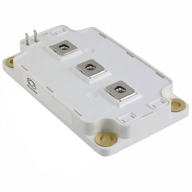 APTGT150DA120G IGBT MODULE 1200V 220A 690W SP6