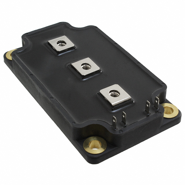 APTGT150DU120G IGBT MODULE 1200V 220A 690W SP6