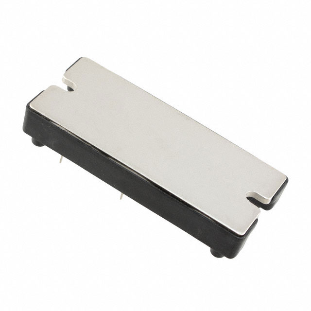 APTGT150DU120TG IGBT MODULE 1200V 220A 690W SP4