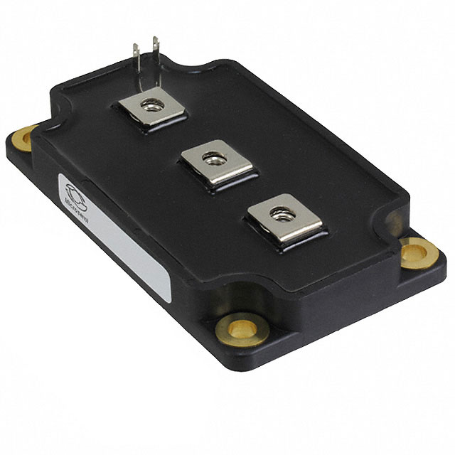 APTGT150SK120G IGBT MODULE 1200V 220A 690W SP6