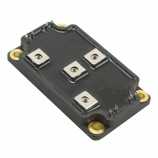 APTGT150TL60G IGBT MODULE 600V 200A 480W SP6