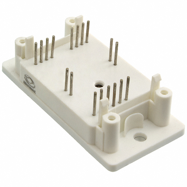 APTGT200A602G IGBT MODULE 600V 290A 625W SP2