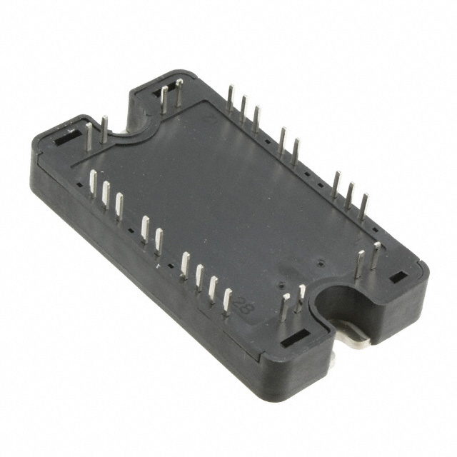 APTGT200A60T3AG IGBT MODULE 600V 290A 750W SP3