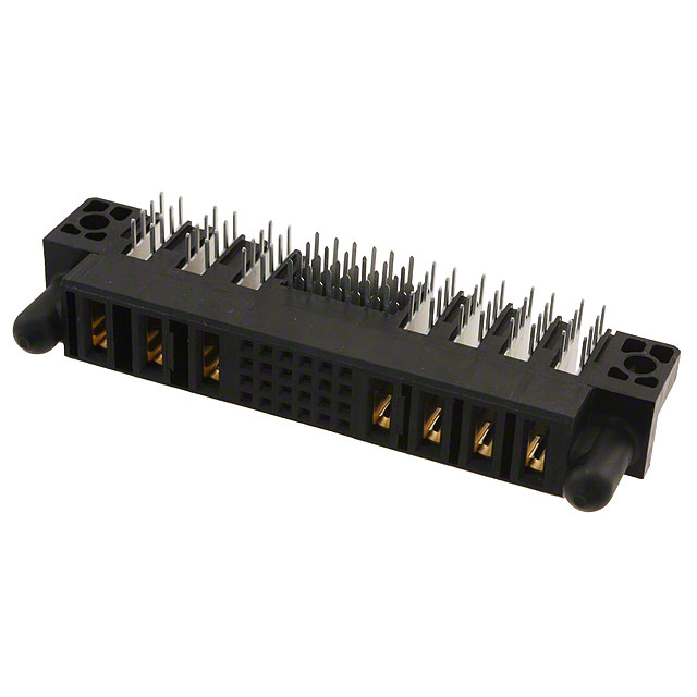 APTGT50H120T3G IGBT MODULE 1200V 75A 270W SP3
