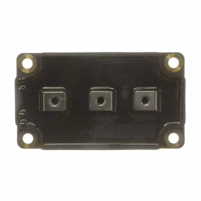 APTM20AM04FG MOSFET 2N-CH 200V 372A SP6