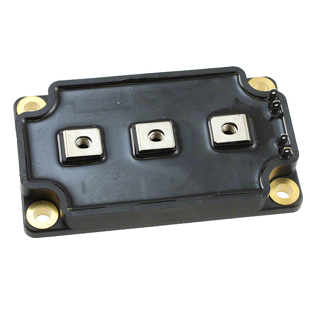 APTM20DUM04G MOSFET 2N-CH 200V 372A SP6