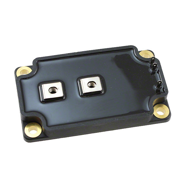 APTM50UM09FAG MOSFET N-CH 500V 497A SP6