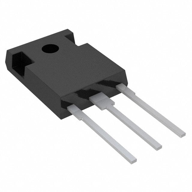 ARF441 PWR MOSFET RF N-CH 150V TO-247AD