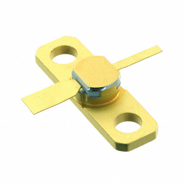 AT-64023 RF TRANS NPN 20V 230 MIL BE0