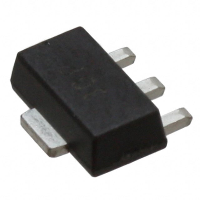 ATF-52189-TR2 FET RF 7V 2GHZ SOT-89