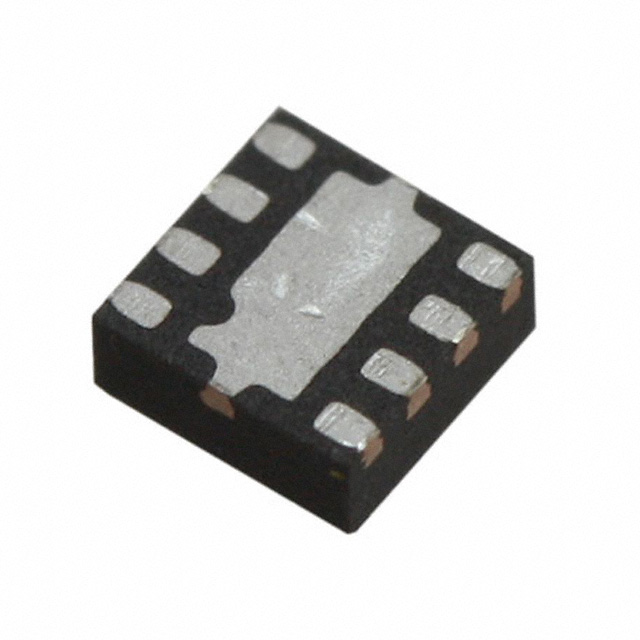 ATF-531P8-BLK FET RF 7V 2GHZ 8-LPCC