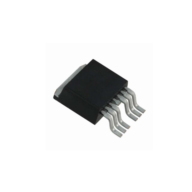 AUIRF3004WL MOSFET N-CH 40V 240A TO262-3