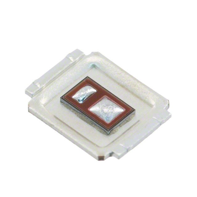 AUIRF7640S2TR MOSFET N-CH 60V 5.8A DIRECTFET