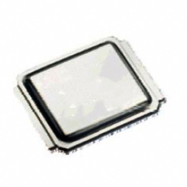 AUIRF7736M2TR MOSFET N-CH 40V 22A DIRECTFET