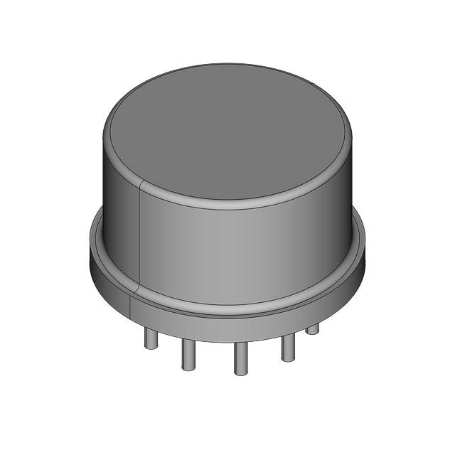 AUIRF7738L2TR MOSFET N-CH 40V 35A/130A DIRECT