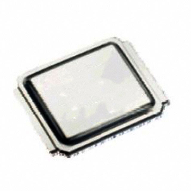 AUIRF8736M2TR MOSFET N-CH 40V 27A DIRECTFET