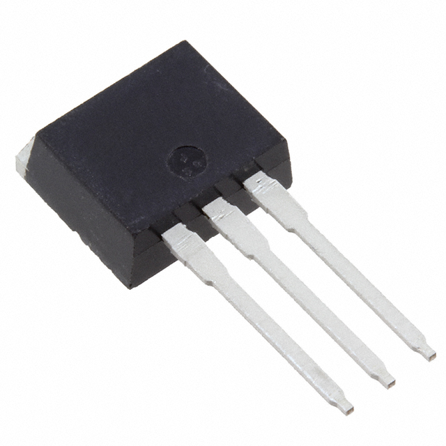 AUIRFSL8409 MOSFET N-CH 40V 195A TO262