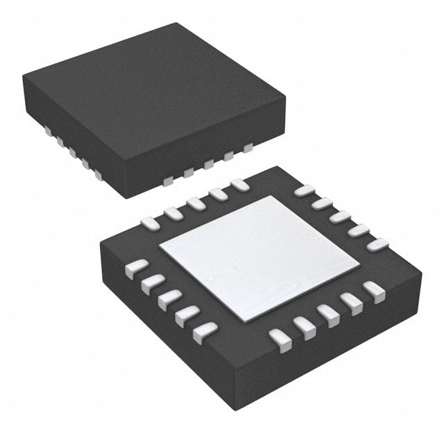 B10G3741N55DZ IC 28V LDMOS RF SOT1462-1