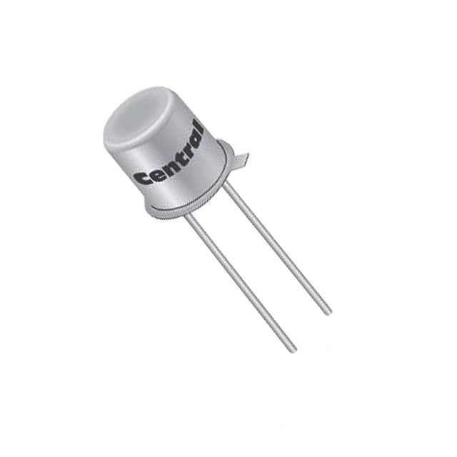 BAV45 DIODE GEN PURP 20V 50MA TO18