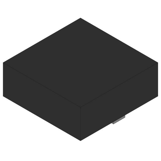 BC69PAS115 SMALL SIGNAL BIPOLAR TRANSISTOR