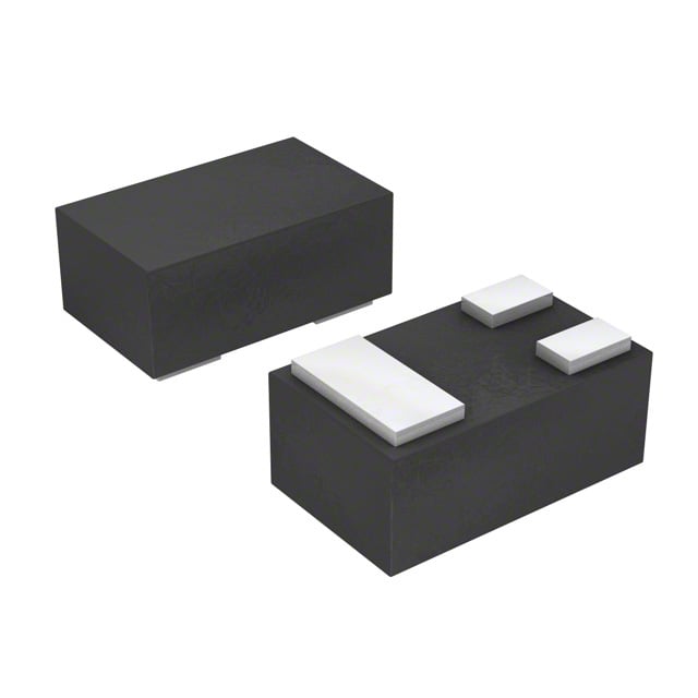 BCR 149L3 E6327 TRANS PREBIAS NPN 250MW TSLP-3