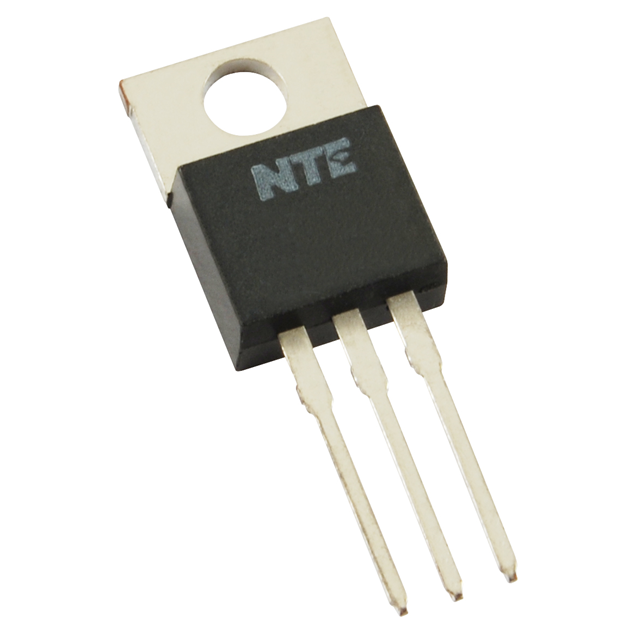 BD911 T-NPN SI AUDIO POWER AMP TO-220