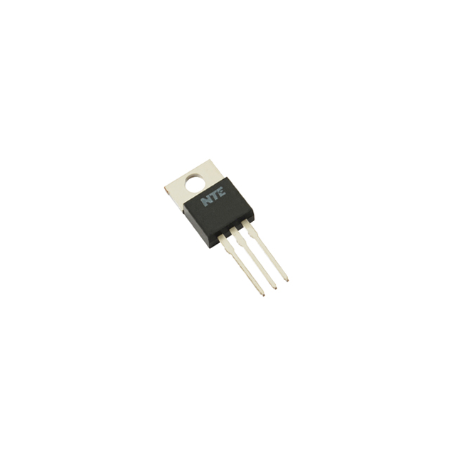 BD912 T-PNP  SI AUDIO POWER AMP TO-220