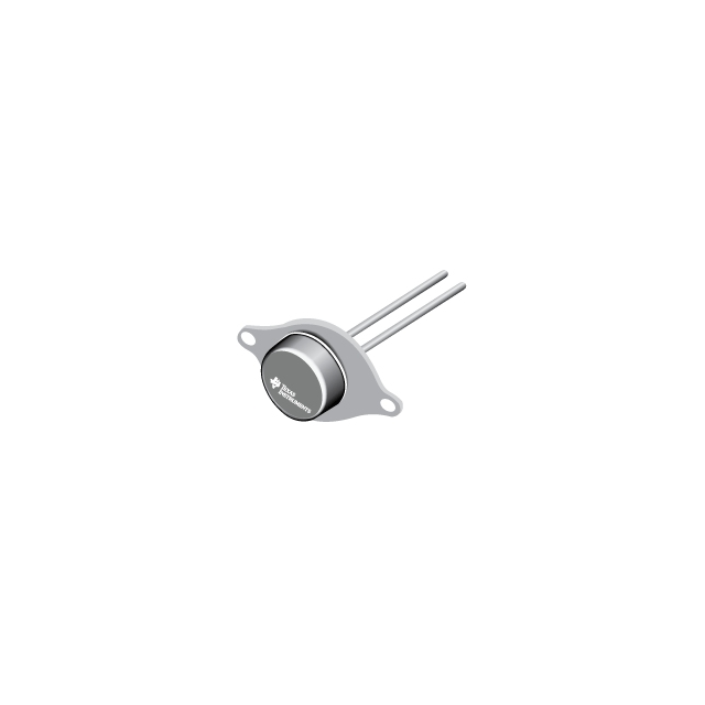 BFP740E6327 RF TRANSISTOR, X BAND, NPN