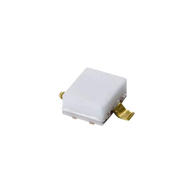 BLA1011-2 OXIDE SEMICONDUCTOR FET