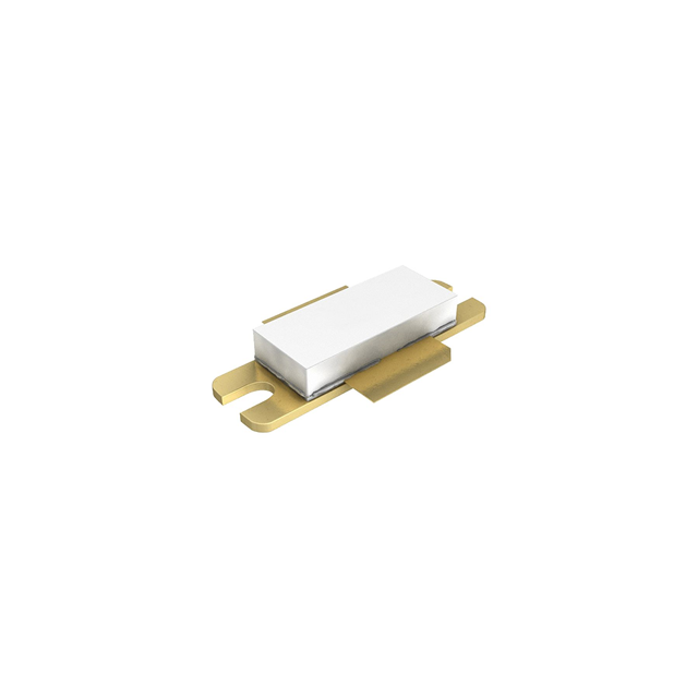 BLA1011-300 BLA1011-300 - 300W LDMOS AVIONIC