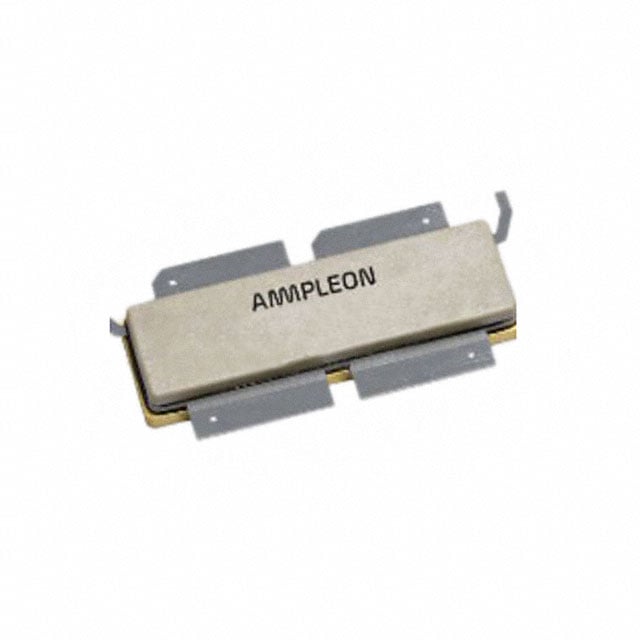 BLC10G18XS-360AVTY BLC10G18XS-360AV/SOT1258/REELD