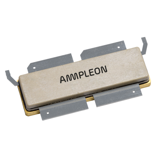 BLC10G18XS-551AVTZ BLC10G18XS-551AVT/SOT1258/TRAYDP