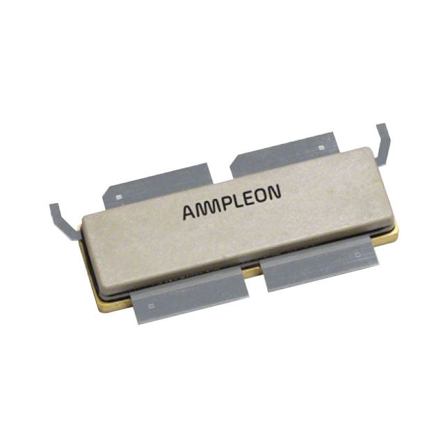 BLC10G19XS-551AVZ BLC10G19XS-551AV/SOT1258/TRAYDP