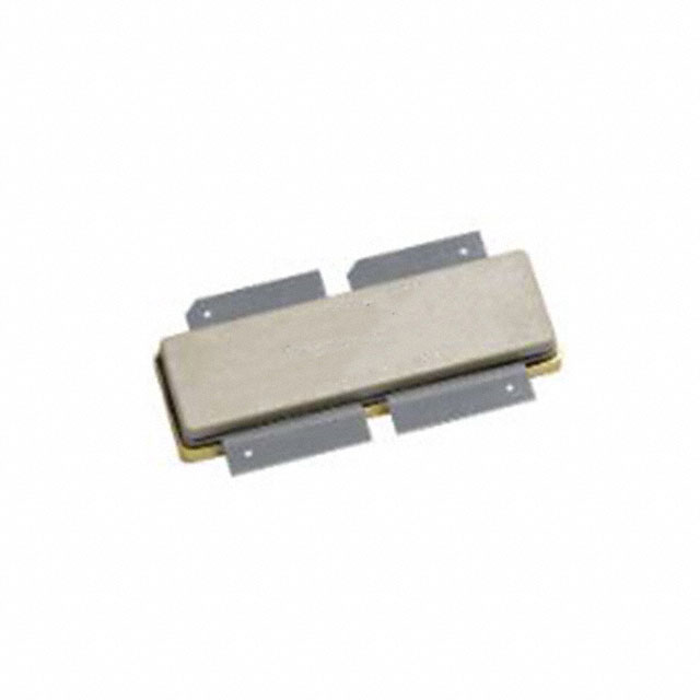 BLC2425M10LS500PZ BLC2425M10LS500P/SOT1250/TRAYDP