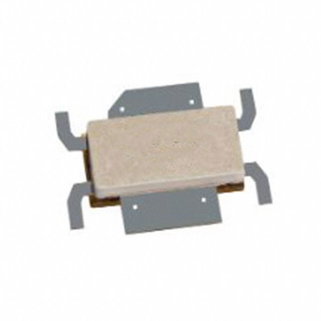 BLC9G20LS-120VTZ RF MOSFET LDMOS 28V SOT1271-2