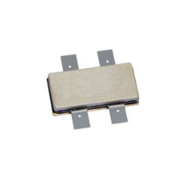 BLC9H10XS-350AZ BLC9H10XS-350A/SOT1273/TRAYDP