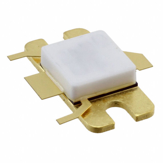 BLD6G22L-50,112 RF TRANSISTOR