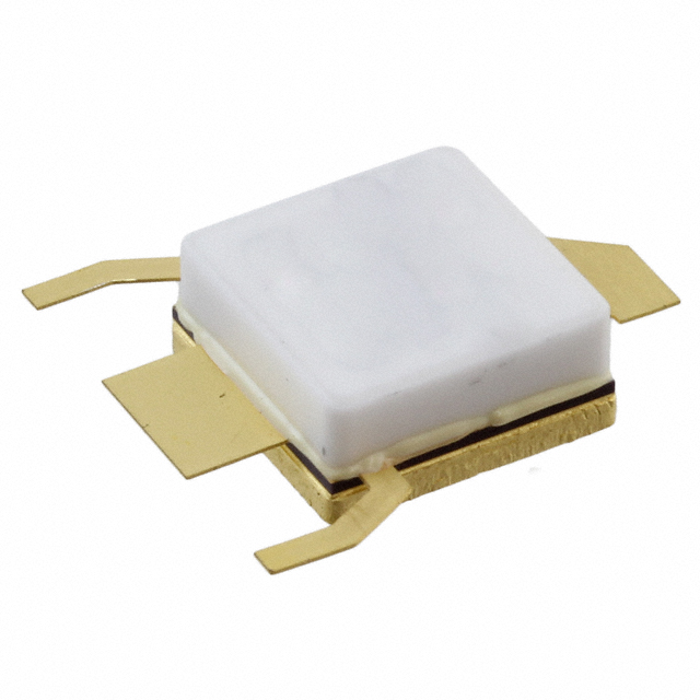 BLD6G22LS-50,112 RF TRANSISTOR