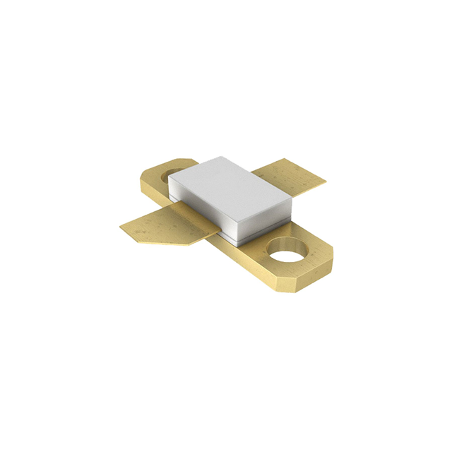 BLF1046 BLF1046 - UHF POWER LDMOS TRANSI
