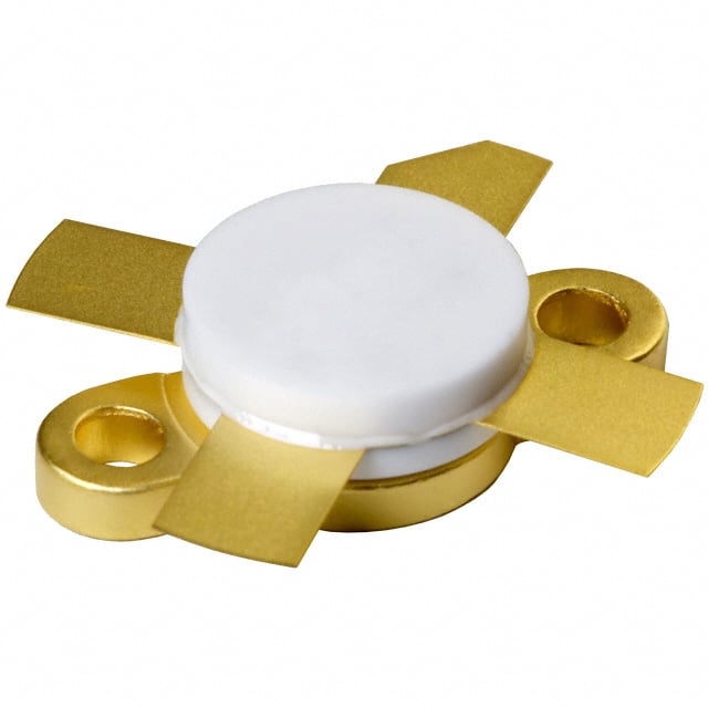 BLF147,112 RF FET NCHA 65V 14DB SOT121B