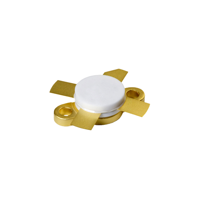 BLF177CR HF/VHF POWER VDMOS TRANSISTOR  (