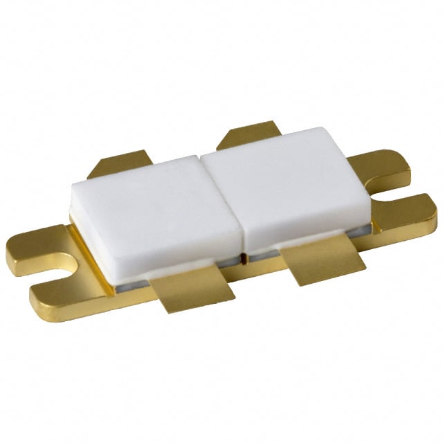 BLF278,112 RF FET 2 NC 125V 22DB SOT262A1
