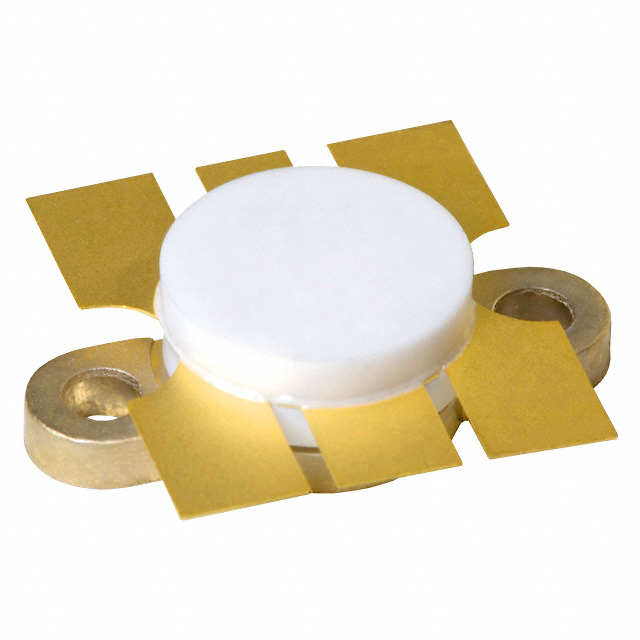 BLF346,112 RF FET NCHA 65V 16DB SOT119A
