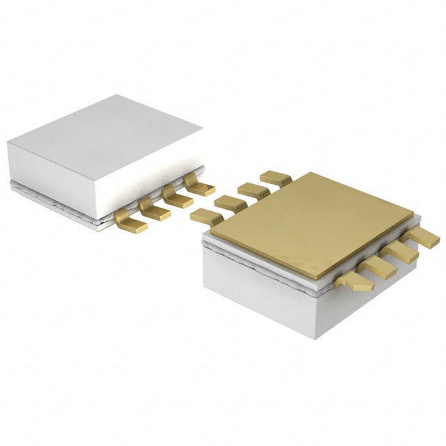 BLF404,115 RF FET NCHA 40V 11.5DB SOT409A