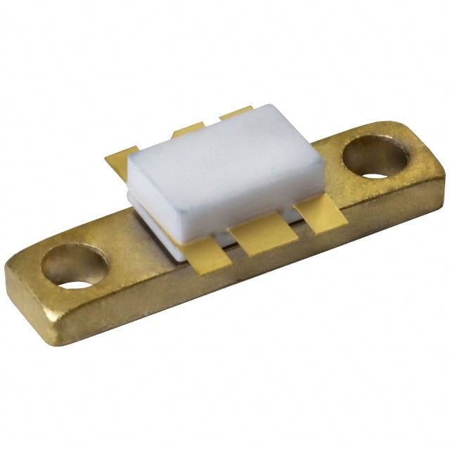 BLF544,112 RF FET NCHA 65V 7DB SOT171A