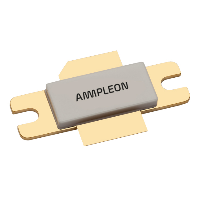 BLF573,112 RF MOSFET LDMOS 50V LDMOST